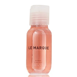 LE MARQUE Brow cleanser
